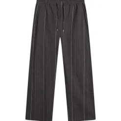 A Kind of Guise Samurai Trousers