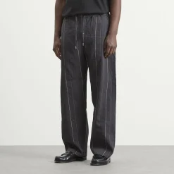 A Kind of Guise Samurai Trousers
