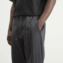 A Kind of Guise Samurai Trousers