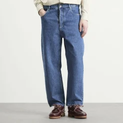 A Kind of Guise Terek Jeans