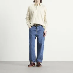 A Kind of Guise Terek Jeans