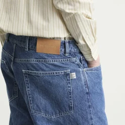 A Kind of Guise Terek Jeans