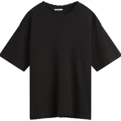 A Kind of Guise Thuy Open Knit T-Shirt