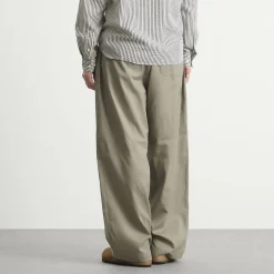 A Kind of Guise Wewa Wide Trousers