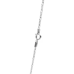 Alec Doherty Better Days Sun Pendant Necklace