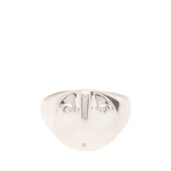 Alec Doherty Dazed Ring