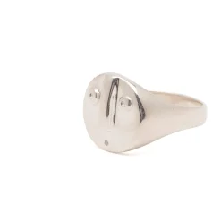 Alec Doherty Dazed Ring