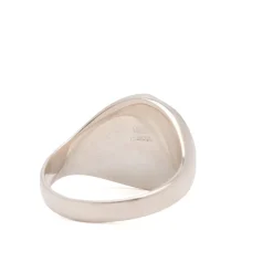 Alec Doherty Dazed Ring