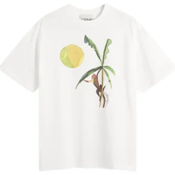ALÉMAIS Mokshini T-Shirt