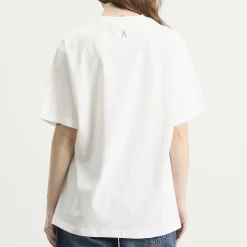 ALÉMAIS Mokshini T-Shirt