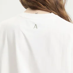 ALÉMAIS Mokshini T-Shirt