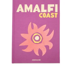 Amalfi Coast