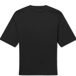 AMI Ami De Coeur T-Shirt