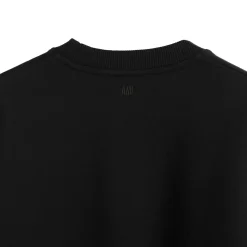 AMI Paris Ami De Coeur Sweatshirt