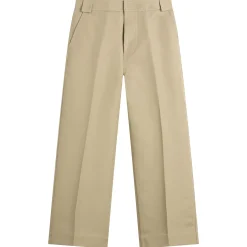AMI Paris Baggy Trousers