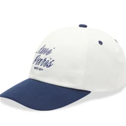 AMI Paris Bicolor Ami Paris Cap