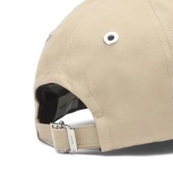 AMI Paris Bicolor Ami Paris Cap