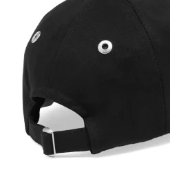 AMI Paris Small A Heart Cap