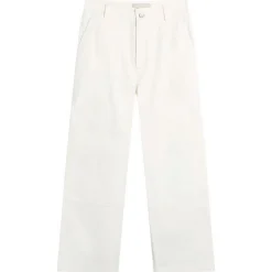 AMI Paris Worker Trousers