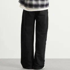 AMIRI Bones Oversized Sweatpants