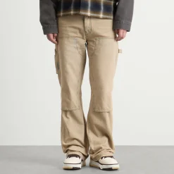 AMIRI Carpenter Jeans