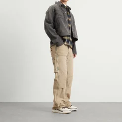 AMIRI Carpenter Jeans