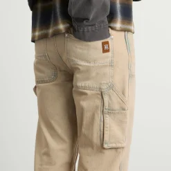 AMIRI Carpenter Jeans