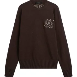 AMIRI MA Jumper