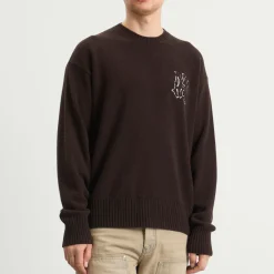 AMIRI MA Jumper