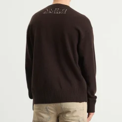 AMIRI MA Jumper