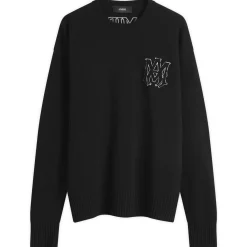 AMIRI MA Jumper