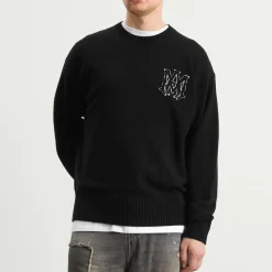 AMIRI MA Jumper