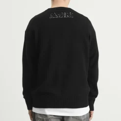 AMIRI MA Jumper