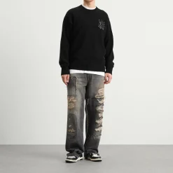 AMIRI MA Jumper