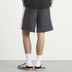 AMIRI MA Quad Panel Shorts