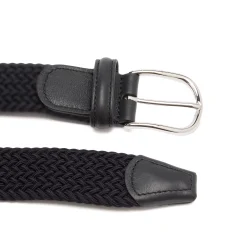 Anderson's Elastic Woven Belt