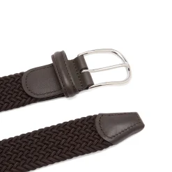Anderson's Elastic Woven Belt