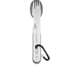 and wander Cutlery Set