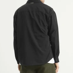 and wander Dry Breathable Shirt
