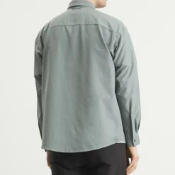 and wander Dry Breathable Shirt