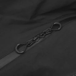and wander PE/CO Tote Bag