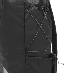 and wander Sil Daypack