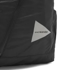and wander Sil Daypack
