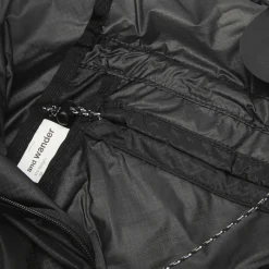 and wander Sil Daypack