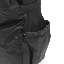 and wander Sil Shoulder Bag