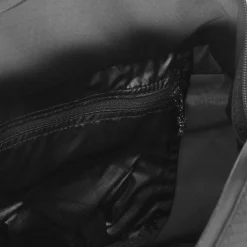 and wander Sil Shoulder Bag