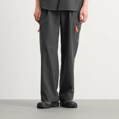 and wander x ROA Breathable Trousers