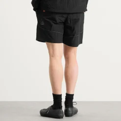 and wander x ROA Ripstop Wind Shorts