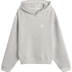 Anine Bing Alec Hoodie