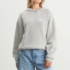 Anine Bing Alec Hoodie